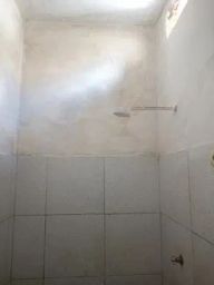 https://img.olx.com.br/thumbs256x256/36/367588289028901.jpg