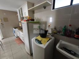 https://img.olx.com.br/thumbs256x256/36/367589133687290.jpg
