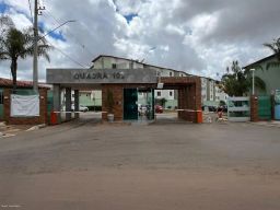 https://img.olx.com.br/thumbs256x256/36/367589631364944.jpg