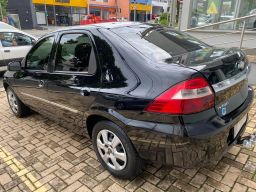 https://img.olx.com.br/thumbs256x256/36/367591158347394.jpg