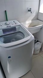 https://img.olx.com.br/thumbs256x256/36/367591260145645.jpg