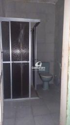 https://img.olx.com.br/thumbs256x256/36/367591500263441.jpg