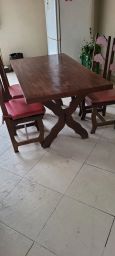 https://img.olx.com.br/thumbs256x256/36/367592283676644.jpg