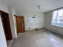 https://img.olx.com.br/thumbs256x256/36/367592406134402.jpg