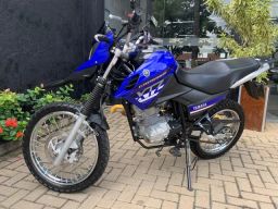 https://img.olx.com.br/thumbs256x256/36/367592523174096.jpg