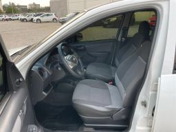 https://img.olx.com.br/thumbs256x256/36/367593282721806.jpg