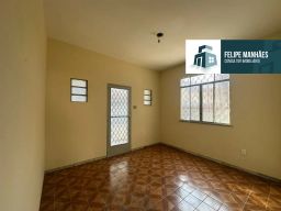 https://img.olx.com.br/thumbs256x256/36/367593769564408.jpg