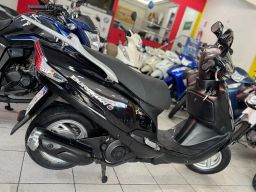 https://img.olx.com.br/thumbs256x256/36/367594512104514.jpg