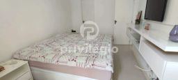 https://img.olx.com.br/thumbs256x256/36/367596399824109.jpg