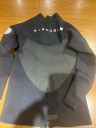 https://img.olx.com.br/thumbs256x256/36/367596743882039.jpg