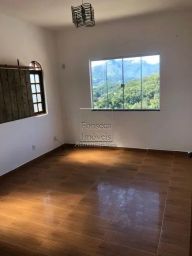 https://img.olx.com.br/thumbs256x256/36/367598160954545.jpg