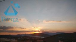 https://img.olx.com.br/thumbs256x256/36/367598274190074.jpg