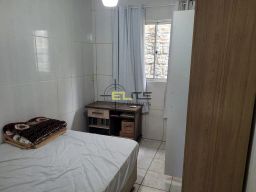https://img.olx.com.br/thumbs256x256/36/367598408775510.jpg