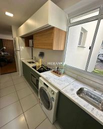 https://img.olx.com.br/thumbs256x256/36/367598527281647.jpg