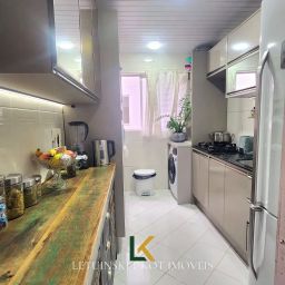 https://img.olx.com.br/thumbs256x256/36/367599271134114.jpg