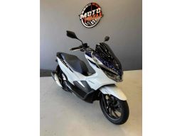 https://img.olx.com.br/thumbs256x256/36/367599889026252.jpg
