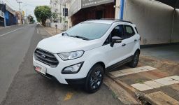 https://img.olx.com.br/thumbs256x256/36/367604442810029.jpg