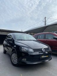 https://img.olx.com.br/thumbs256x256/36/367605698077086.jpg