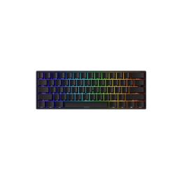 https://img.olx.com.br/thumbs256x256/36/367606860328093.jpg