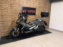 https://img.olx.com.br/thumbs256x256/36/367610436235799.jpg