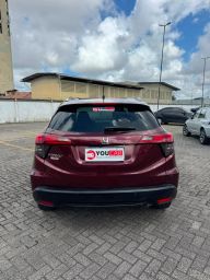 https://img.olx.com.br/thumbs256x256/36/367619192932666.jpg