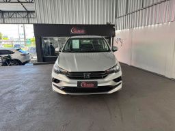 https://img.olx.com.br/thumbs256x256/36/367620067301279.jpg