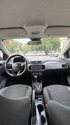 https://img.olx.com.br/thumbs256x256/36/367620796268840.jpg