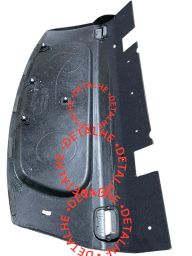https://img.olx.com.br/thumbs256x256/36/367620939074143.jpg