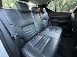 https://img.olx.com.br/thumbs256x256/36/367623682435446.jpg