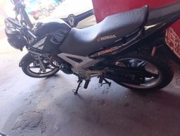 https://img.olx.com.br/thumbs256x256/36/367624783267030.jpg
