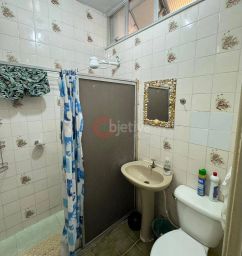 https://img.olx.com.br/thumbs256x256/36/367625555838962.jpg