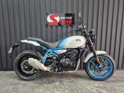 https://img.olx.com.br/thumbs256x256/36/367626319698174.jpg
