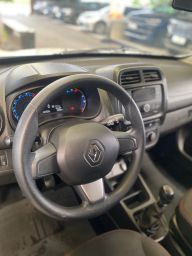 https://img.olx.com.br/thumbs256x256/36/367627673038561.jpg