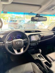 https://img.olx.com.br/thumbs256x256/36/367627781450835.jpg