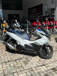 https://img.olx.com.br/thumbs256x256/36/367629295579391.jpg