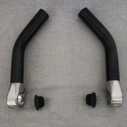 https://img.olx.com.br/thumbs256x256/36/367629427550460.jpg