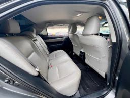https://img.olx.com.br/thumbs256x256/36/367630566328307.jpg