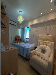 https://img.olx.com.br/thumbs256x256/36/367630661768451.jpg