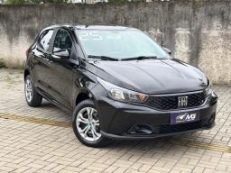 https://img.olx.com.br/thumbs256x256/36/367631809921845.jpg