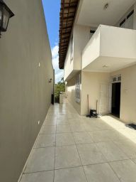 https://img.olx.com.br/thumbs256x256/36/367632294374035.jpg