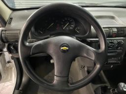 https://img.olx.com.br/thumbs256x256/36/367639922015962.jpg
