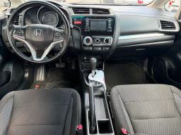 https://img.olx.com.br/thumbs256x256/36/367640893957558.jpg
