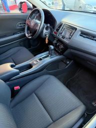 https://img.olx.com.br/thumbs256x256/36/367643544397340.jpg