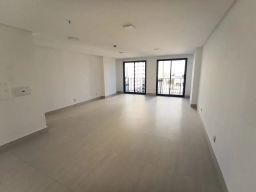 https://img.olx.com.br/thumbs256x256/36/367644203960194.jpg