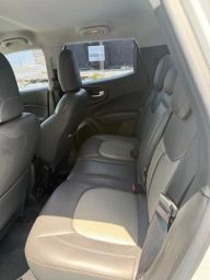 https://img.olx.com.br/thumbs256x256/36/367645694805735.jpg