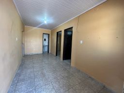 https://img.olx.com.br/thumbs256x256/36/367646550342857.jpg
