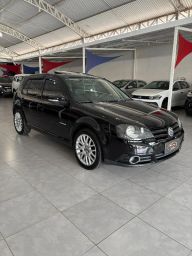https://img.olx.com.br/thumbs256x256/36/367648251391081.jpg