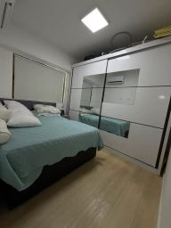 https://img.olx.com.br/thumbs256x256/36/367653780249881.jpg