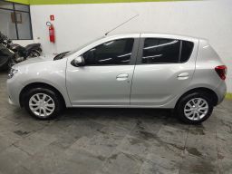 https://img.olx.com.br/thumbs256x256/36/367654304368630.jpg
