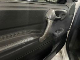 https://img.olx.com.br/thumbs256x256/36/367655208391705.jpg